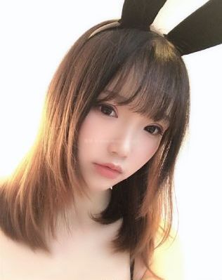 五号特工组4第四部_剧情片在线视频观看
