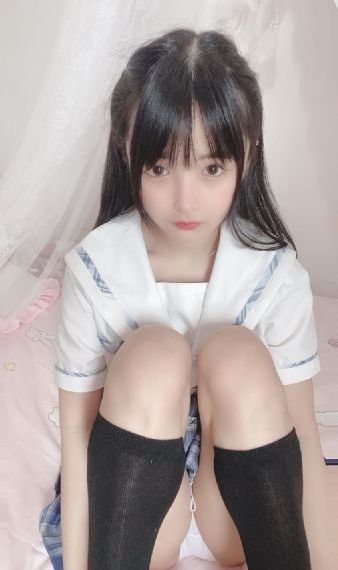 帅哥露鸟_超清电影完整版在线观看