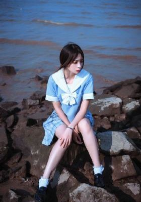 亚洲第一大综合区_全集无删减版高清免费观看