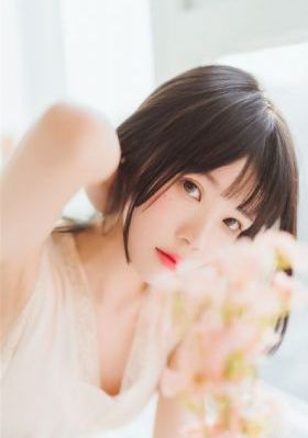 暗杀贵族_BD韩语高清完整版