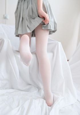aaa看片_高清在线观看