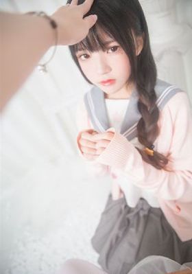 我的灿烂人生韩剧_蓝光免费全集观看