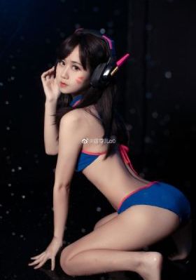 椎名由奈在线播放_HD高清在线观看