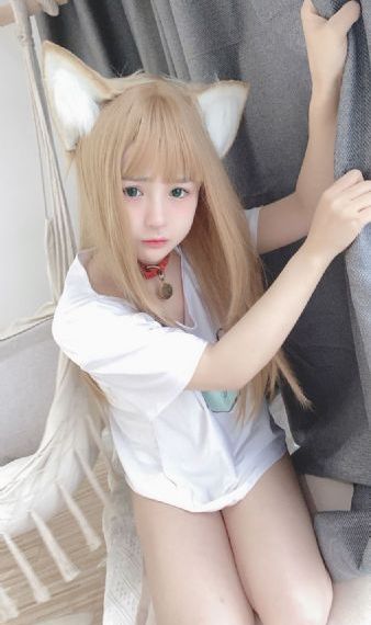 秋霞新入口_BD韩语动漫在线观看