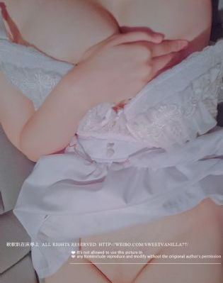 《快乐到死》无删减在线观看_BD超清在线观看