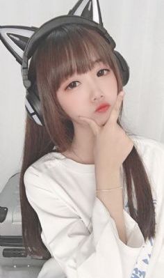 公爵的契约未婚_720高清视频播放