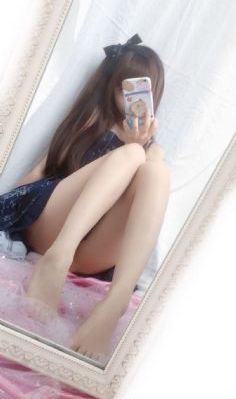 我的妈妈免费观看_BD英语免费全集观看