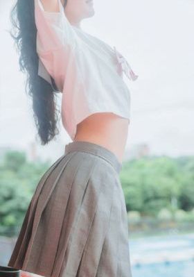 令人心动的offer第六季免费观看_蓝光高清在线观看