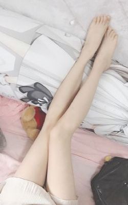 回家的诱惑韩版_影院在线观看