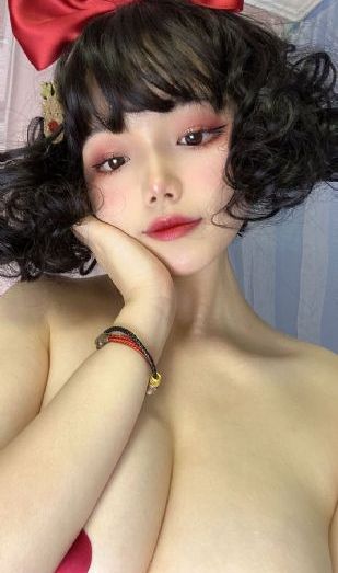 梦想成为魔法少女全集免费观看_剧情片神马影院在线