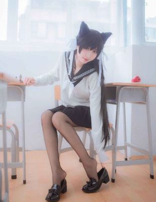 军中乐园完整版_高清免费观看最新