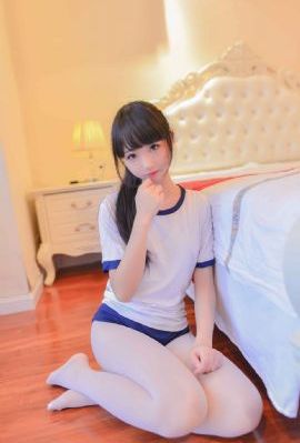 两个人免费看视频_正片免费观看
