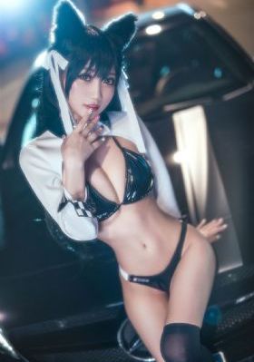 图书馆的女朋友[爱心]_在线视频网