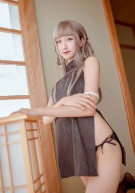 爱如潮涌全集免费观看_1080高清完整版