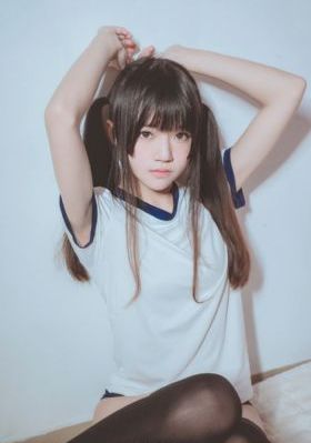 久久精品免费在线_1080神马在线观看