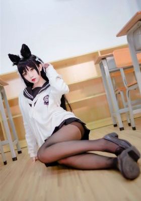 爱欲在线_BD韩语电影全集观看