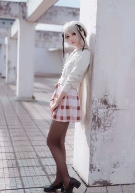楚乔传第二部(全60集)_BD英语高清电影在线