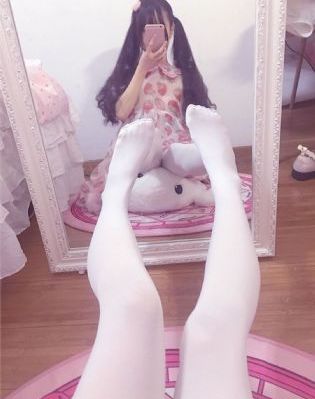 玩偶姐姐在线免费看_HD神马影院在线