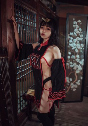 楚乔传60集免费观看视频_剧情片神马在线观看