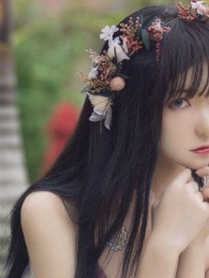女按摩师3_BD英语神马影院在线