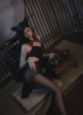 91高清免费看_全集电影手机在线观看