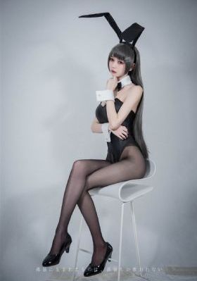 《假日暖洋洋》_DVD天堂在线