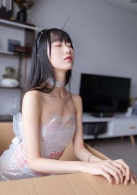 美女如云36集_HD在线播放观看