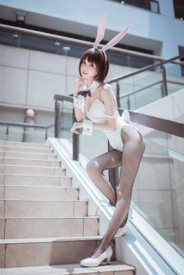 电影免费观大全在线观看_1080P完整在线观看