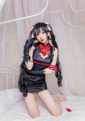 黄色成人app_手机在线免费观看