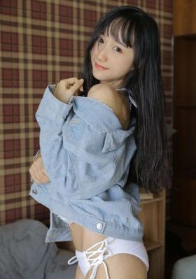 免费看沧元图_BD高清视频播放