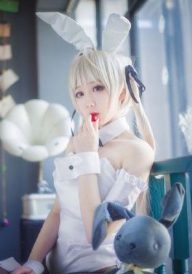 我的老师在线观看_720免费在线播放