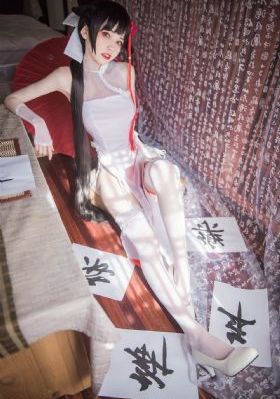 免费观看在线_720P/1080P高清国语