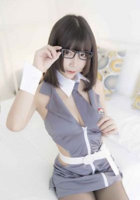 你被温柔的寝取了_HD动漫在线观看