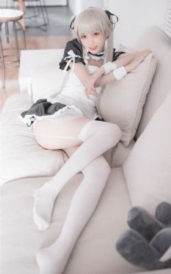 美美哒电视剧在线观看7_1080P高清完整版播放