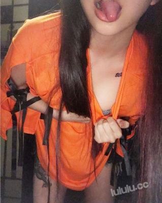 99riav国产在线观看_BD视频大全