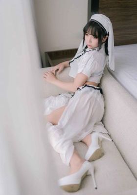 鬼话怪谈祥云寺_DVD高清完整版