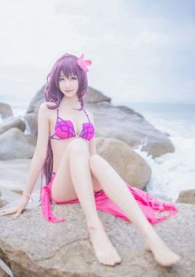 ipx-660桃乃木香奈在线观看_高清电影