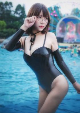 我的兄弟6免费观看_720视频大全