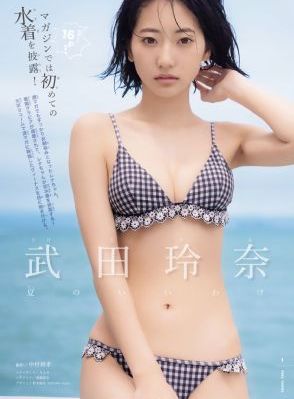 我是刑警38集免费观看完整版高清_电视剧在线观看