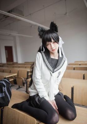 丰满的邻居hd高清伦理_超清高清视频播放