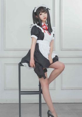 我和我的黑帮大佬_4K在线视频观看