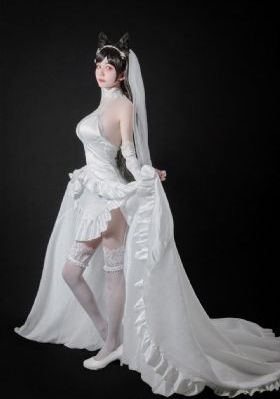 善良的妻子视频_BD韩语全集免费播放