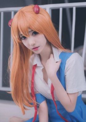 1—76集电视剧免费播放_HD高清完整版