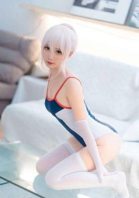 邻居出轨少妇出轨bd高清电影_DVD国语在线观看