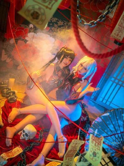 白夜追凶第二季在线观看免费高清_高清完整版免费全集免费观看