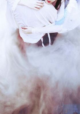 《偷欲》电影在线观看_720高清迅雷在线观看