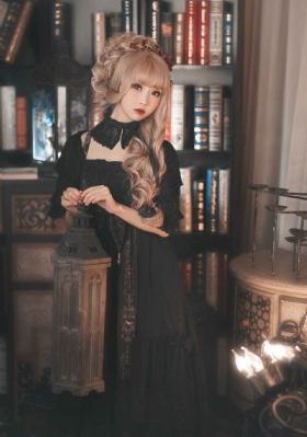 海贼王剧场版13_蓝光高清在线