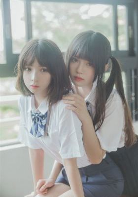 青柠在线观看免费高清电视_BD免费观看韩国