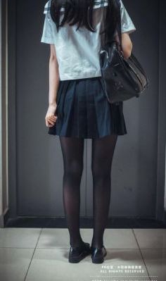 妈妈我想你短剧完整免费观看_蓝光在线观看
