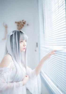 神马午夜伦理影院_蓝光在线观看高清
